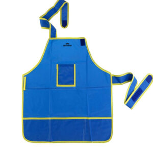 Safety Apron