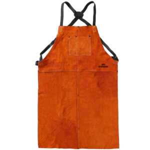 Safety Apron